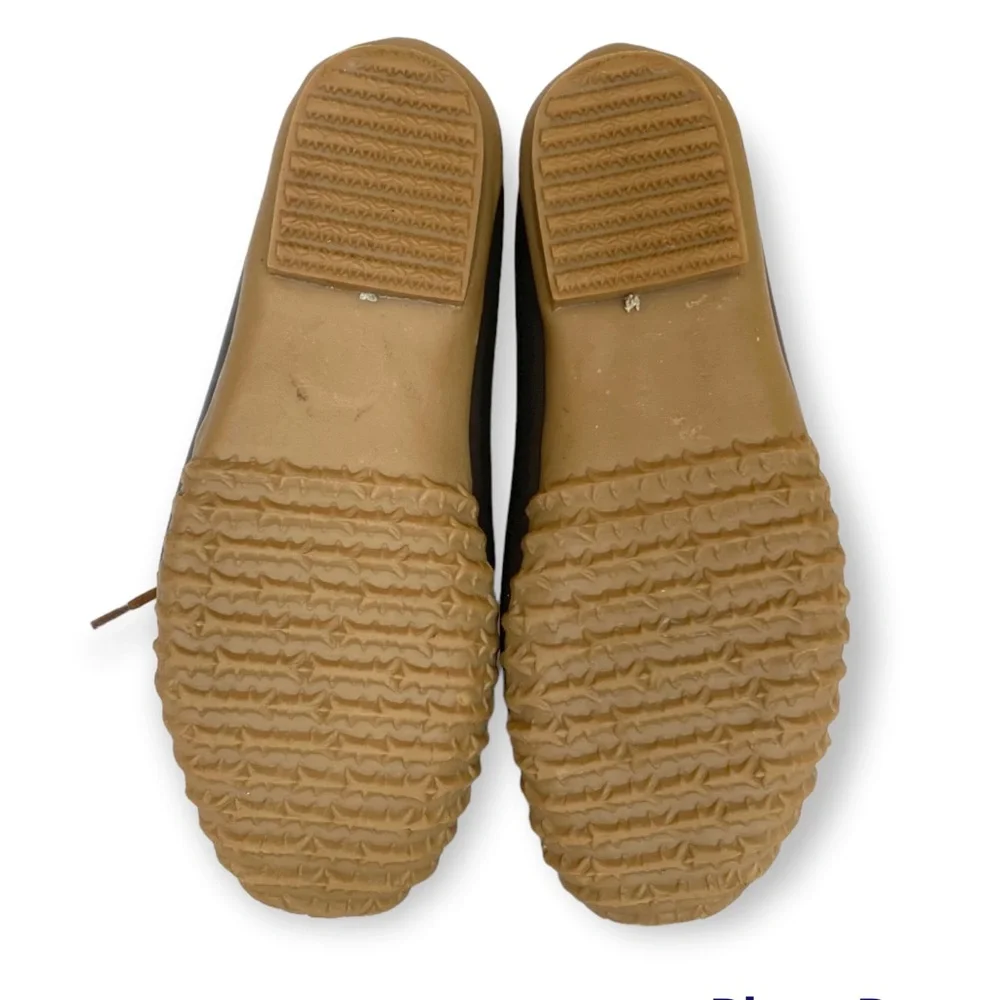 Esprit Duck Boots Like *NEW* Condition - Picture 7 of 8